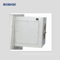 BIOBASE China  biological safety cabinet hot selling Biosafety Cabinet for lab